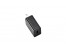 Premium USB Wall Plug Fast Charging Adapter 5w / 2mAh