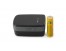 iTrackLTE - Vehicle GPS Tracker