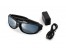 SunSport - Outdoor Sport Video Sunglasses