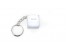 Delete Key – Keychain Widget Light Button