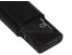 MicroSD Slot & HDMI USB Port
