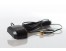 Long Term GPS Tracker GPS External Antenna