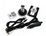 Nightvision Car Camera & Accessories