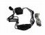 USB Compatible Head Mount Camera