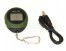 GPS Locator Charging Cable