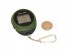 Mini GPS Locator