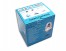 IP Wireless Camera Retail Box