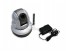 IP Camera & Power Charger