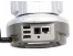 IP Camera Network Ports