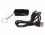 USB Spy Camera & Charging Cable