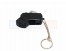 Mini Keychain Spy Camera