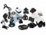 HD Video Camera Accessories