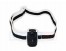 Pocket Camera Adjustable Strap