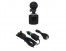 1080p HD Car Camcorder Accessories