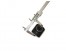 Mini 1080p HD Car Camcorder