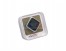 iView - Mini LCD Versatility Cam