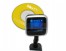 iView - Mini LCD Versatility Cam