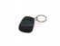 Keychain Camcorder Operating Buttons