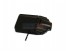 Windshield Car Camera USB Port