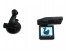 LCD Car Camera & Suction Cup