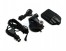 Windshield Car Camera & Accessories