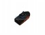 HD Sport Camera Mounting Hole