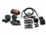 HD Sport Camera & Accessories