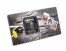 Waterproof Head Camera Retail Box