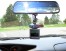 Mounted Car Camera Flipdown LCD