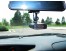 Car Camera Windshield Mounting Option