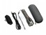 Flashlight Camera DVR & Accessories