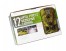 Hunting Trail Camera Retail Box