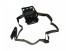 GSM Hunting Camera Nylon Strap