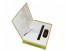 Digital Note Taker Retail Box