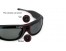 SunSport - Outdoor Sport Video Sunglasses