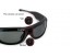 SunSport - Outdoor Sport Video Sunglasses