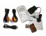 Motion Alarm Camera & Accessories