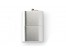 Premium Card Reader CNC Aluminum for MicroSD
