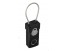 Thumbprint LOCK Biometric Padlock