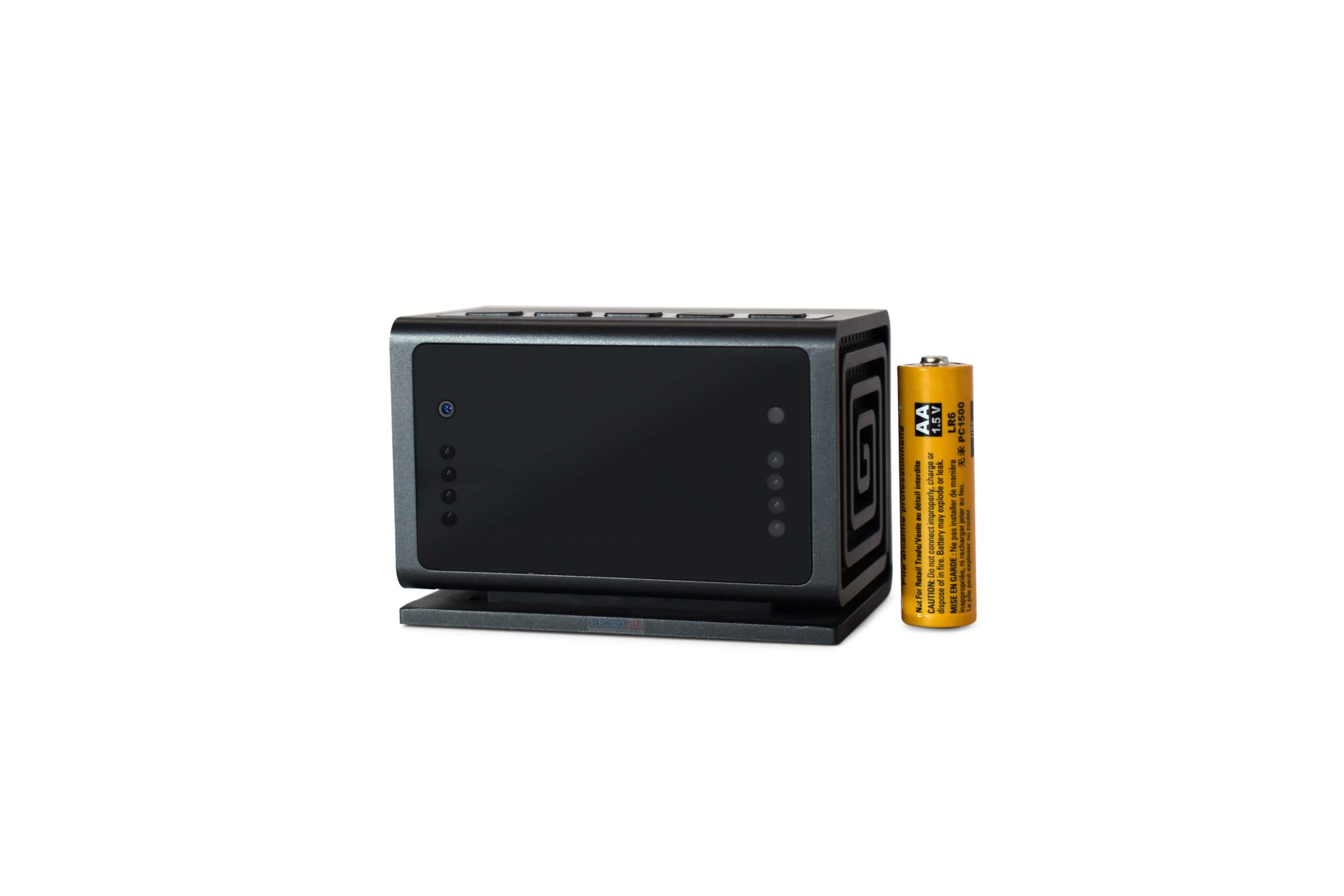 DSC_0127_edit2-min-scaled-2.jpg Multifunctional Clock Wifi Camera
