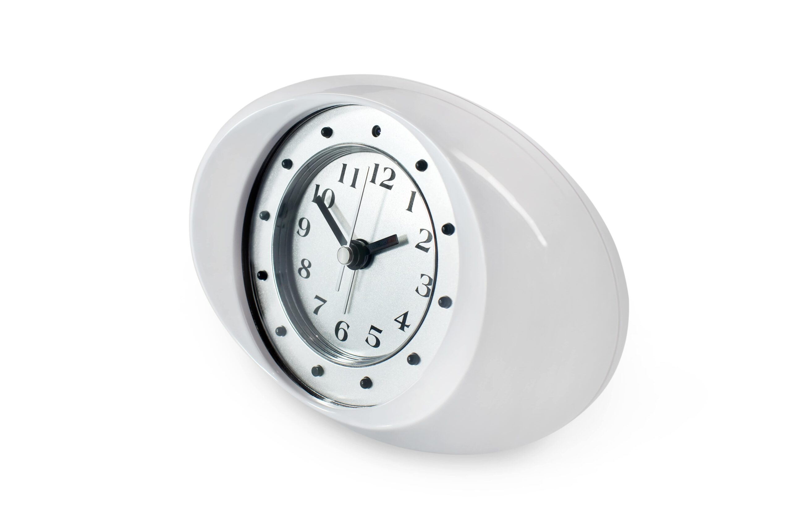 DSC_0222_edit_1-min-scaled-1.jpg High Quality Desk Clock HD Camera