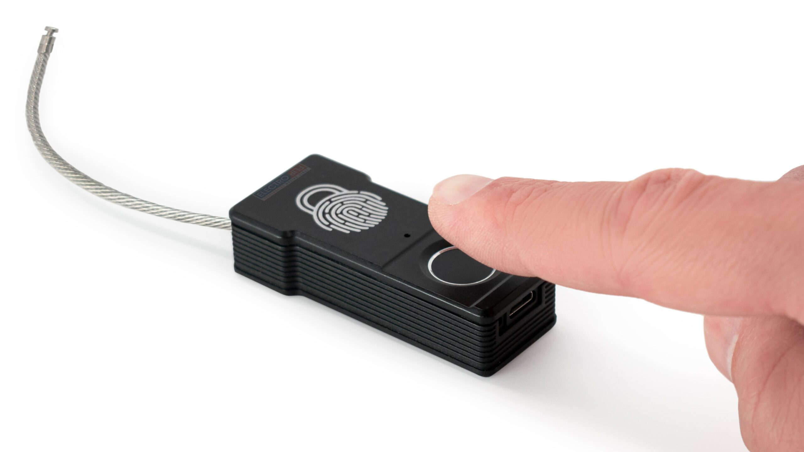 DSC_0516_edit-min-1-scaled-2.jpg smart biometric security Device