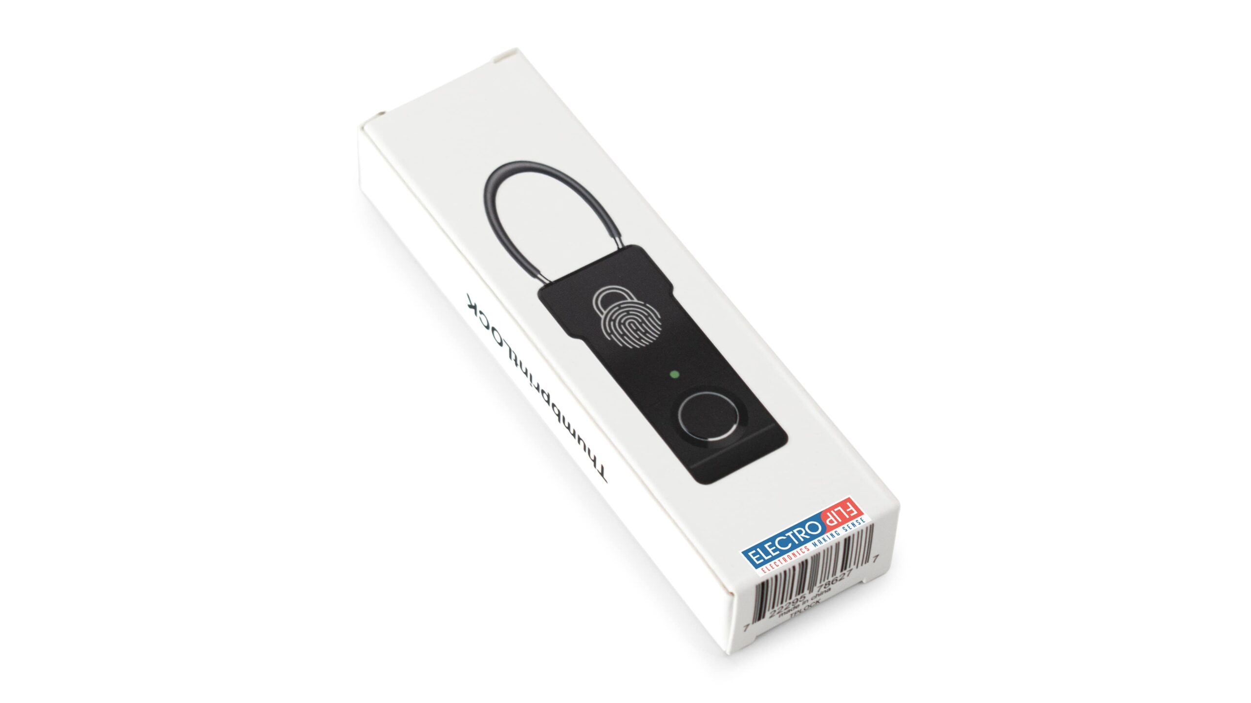 DSC_0535_edit-min-scaled-1.jpg Quick Snap Lock biometric device