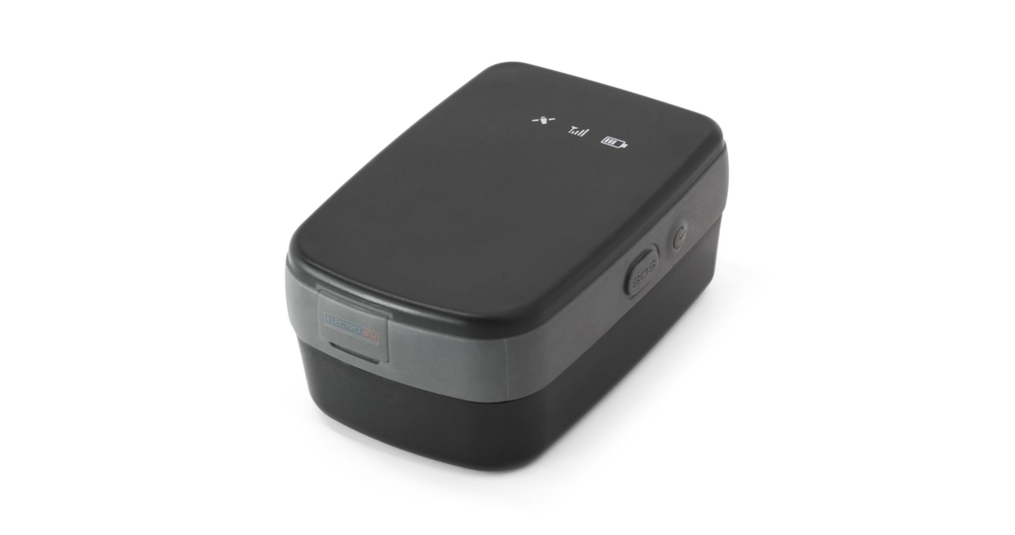 DSC_0655_edit_4K.jpg iTrackLTE Gps Tracking Device