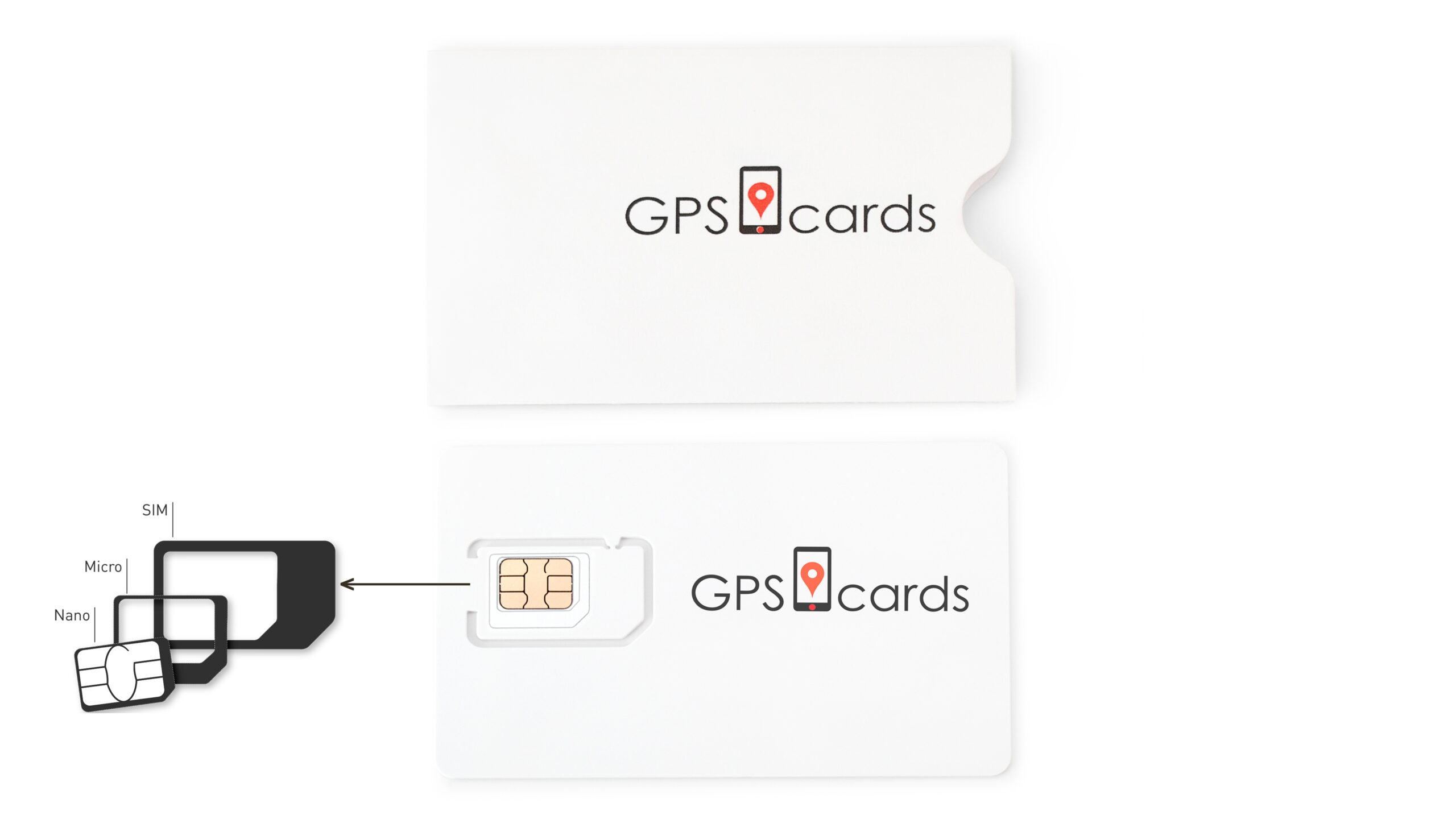 DSC_0659_info-scaled-1.jpg prepaid Sim Card