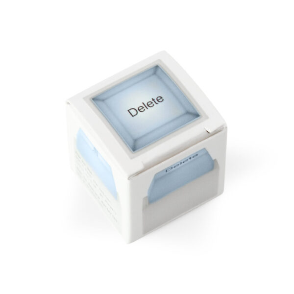 delete-key