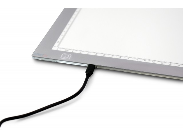 dsc_0306_edit.jpg Eye Protection Sketch Light panel
