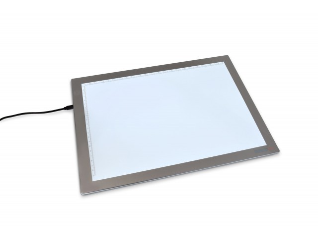 dsc_0311_edit.jpg Super Bright Illumination Light Panel