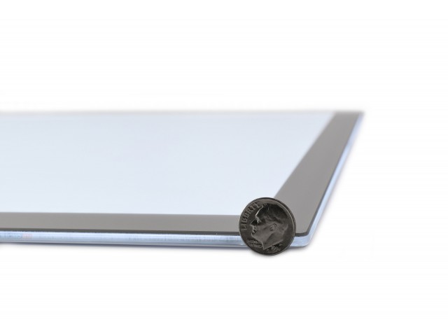 dsc_0318_edit.jpg iDesign ultra-thin Tracing Pad