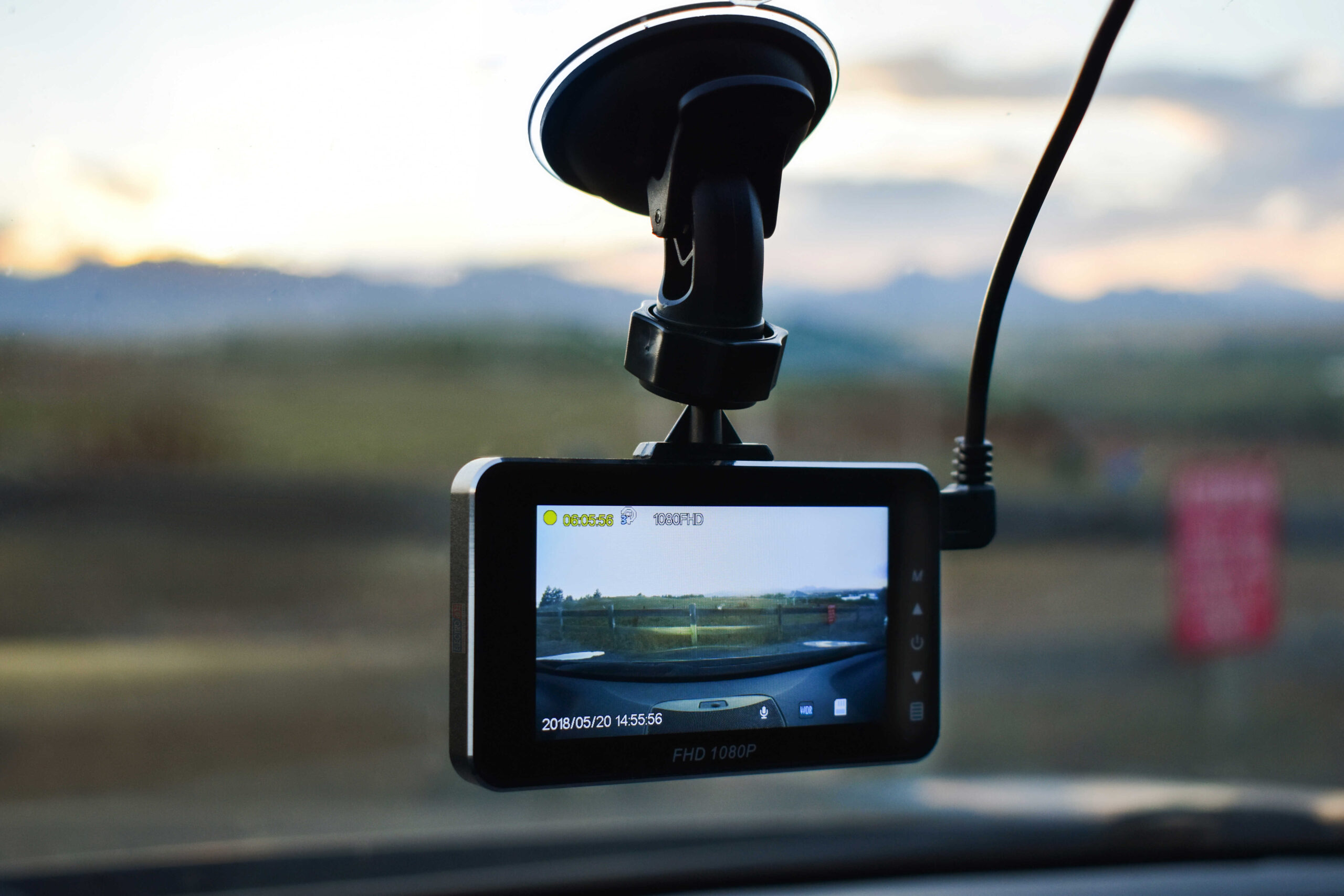 dsc_0332_edit_optimized-scaled-1.jpg Dashboard Camera